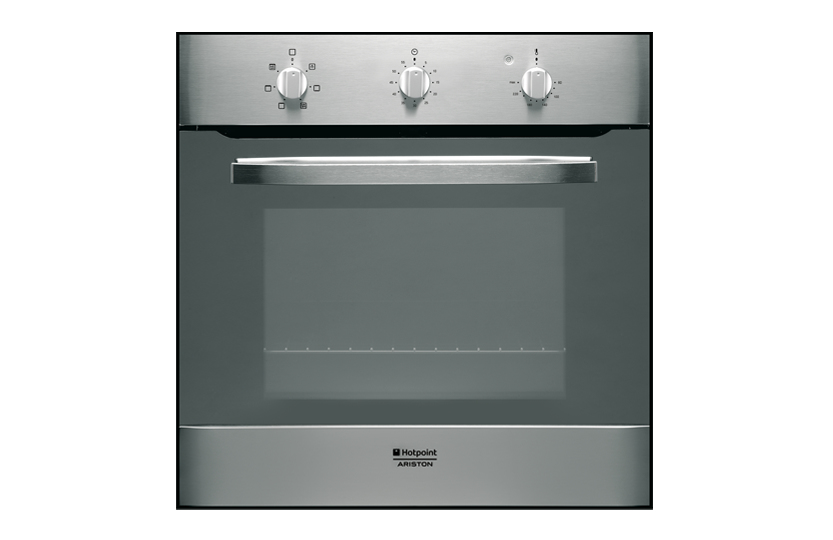 Hotpoint FH 51 IX/HA S