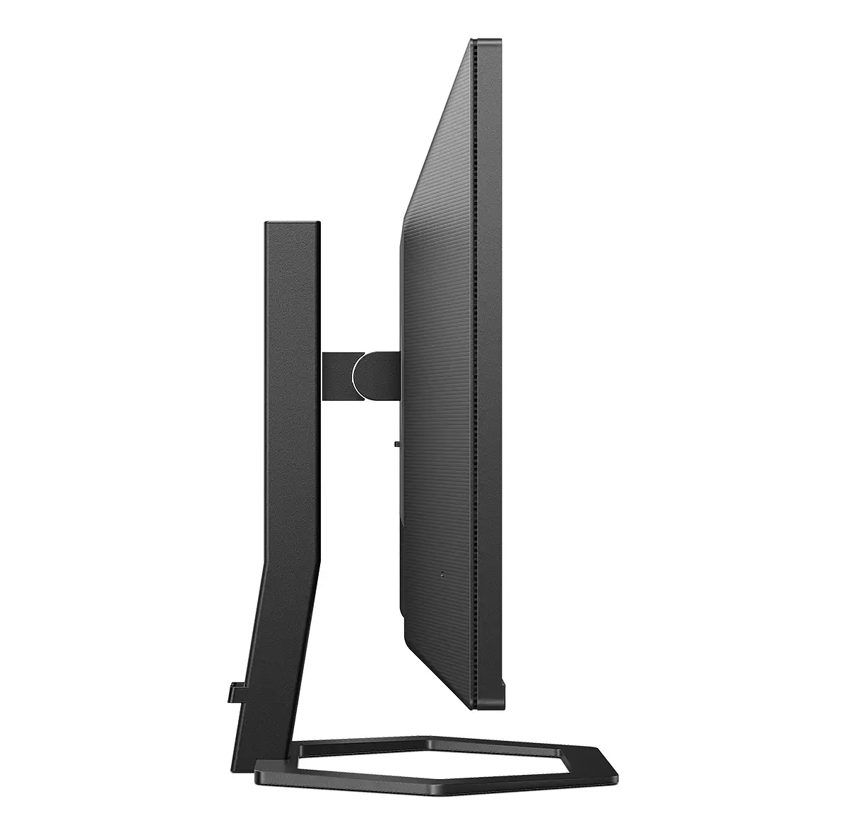 Philips 5000 series 32E1N5800LA/71 computer monitor – image 5
