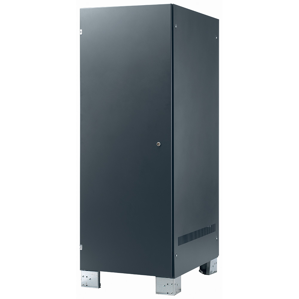 Legrand ARCHIMOD HE ARM. BAT. 21X94Ah