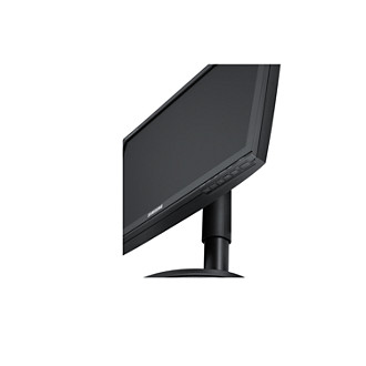 Samsung B2440MH computer monitor – image 6