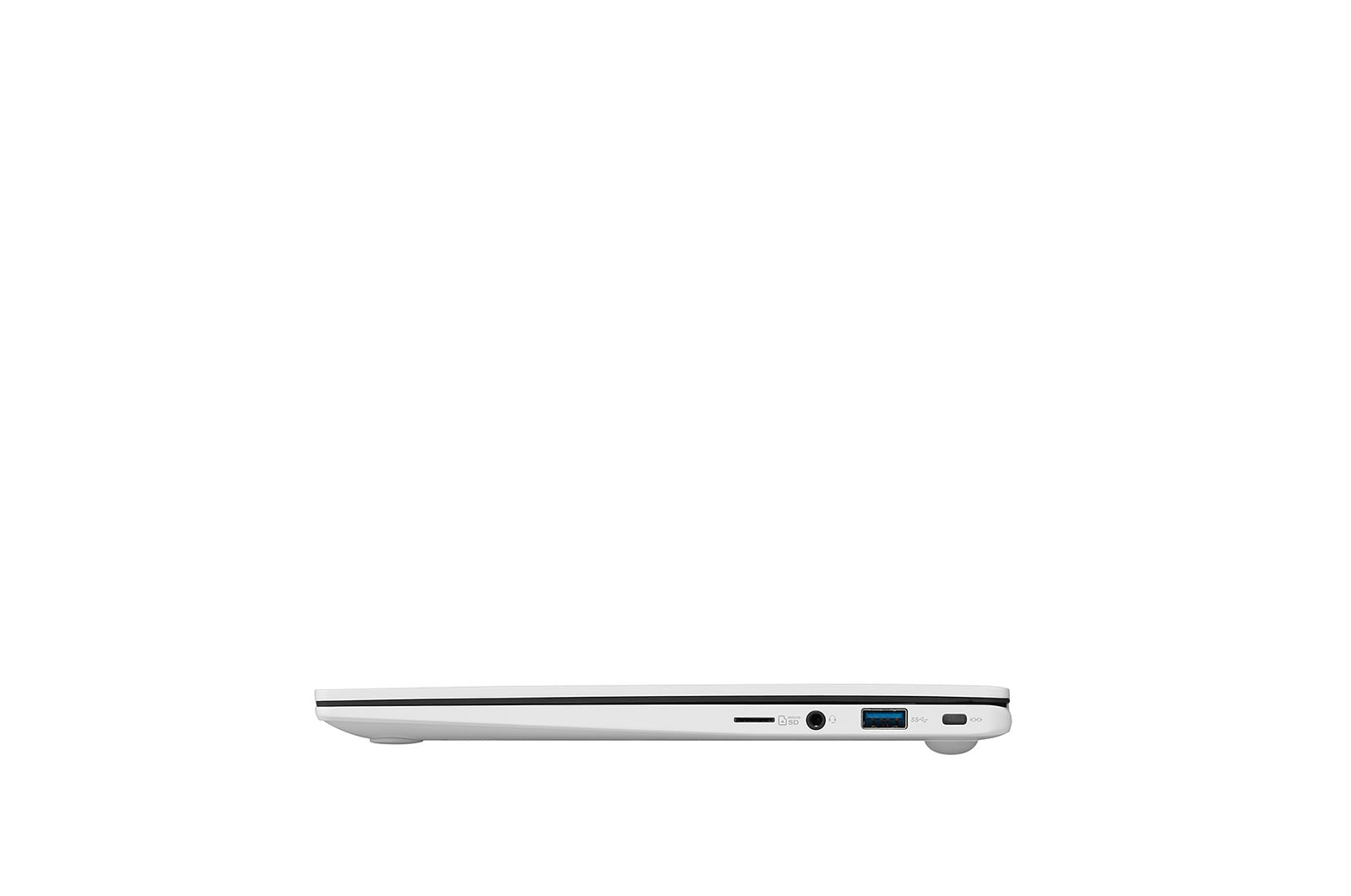 LG 13U70P AMD Ryzen™ 7 4700U Ultrabook – image 9