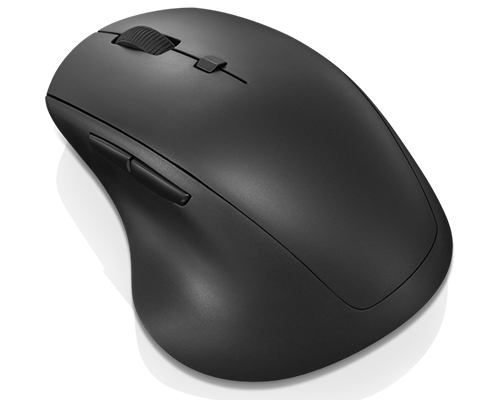 Lenovo 600 Wireless Media – image 2
