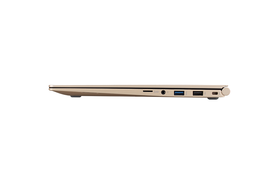 LG Z series 15Z960-G.AA7GC1 laptop Intel® Core™ i7 i7-6500U – image 5