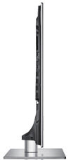 Samsung UE40C6000 TV – image 4