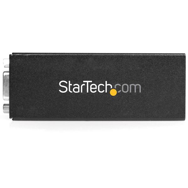 StarTech.com VGA Video over Cat5 Receiver