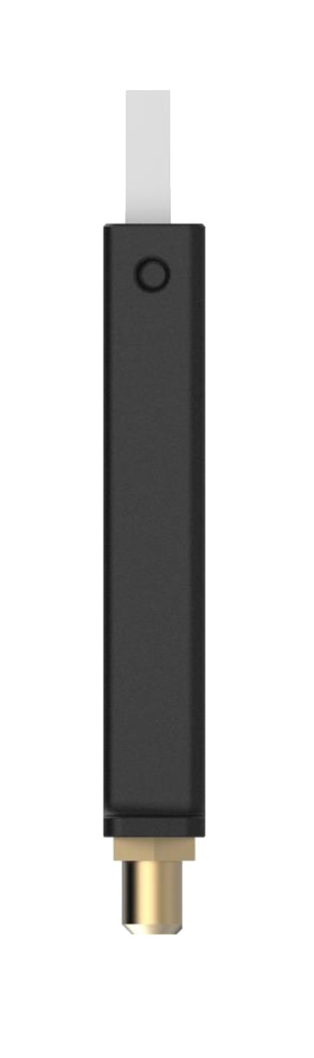 iiyama OWM001 network card WLAN / Bluetooth 433.5 Mbit/s – image 6