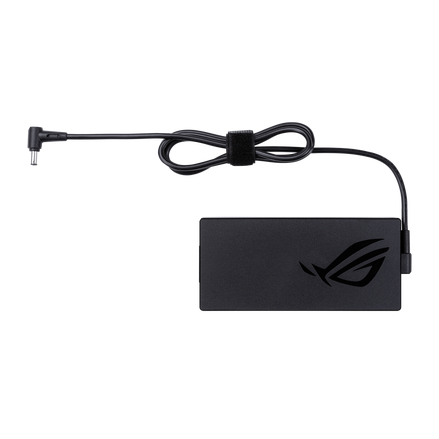 ASUS AD230-01E power adapter/inverter Indoor