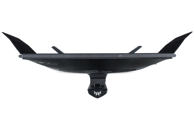 Acer Predator XB273KP computer monitor – image 8