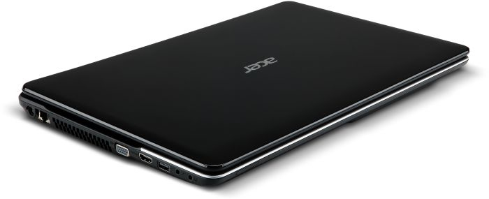 Acer Aspire E1-571G-53234G50Mnks Intel® Core™ i5 i5-3230M Laptop – image 7