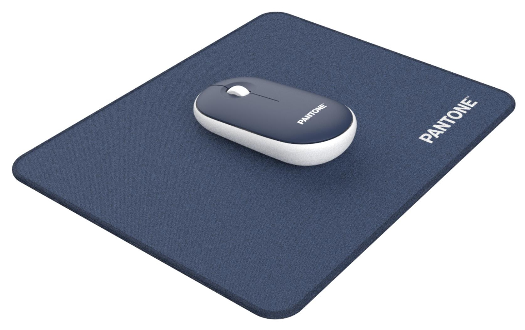 Celly PT-MP002N mouse Office Ambidextrous Laser 100 DPI – image 2