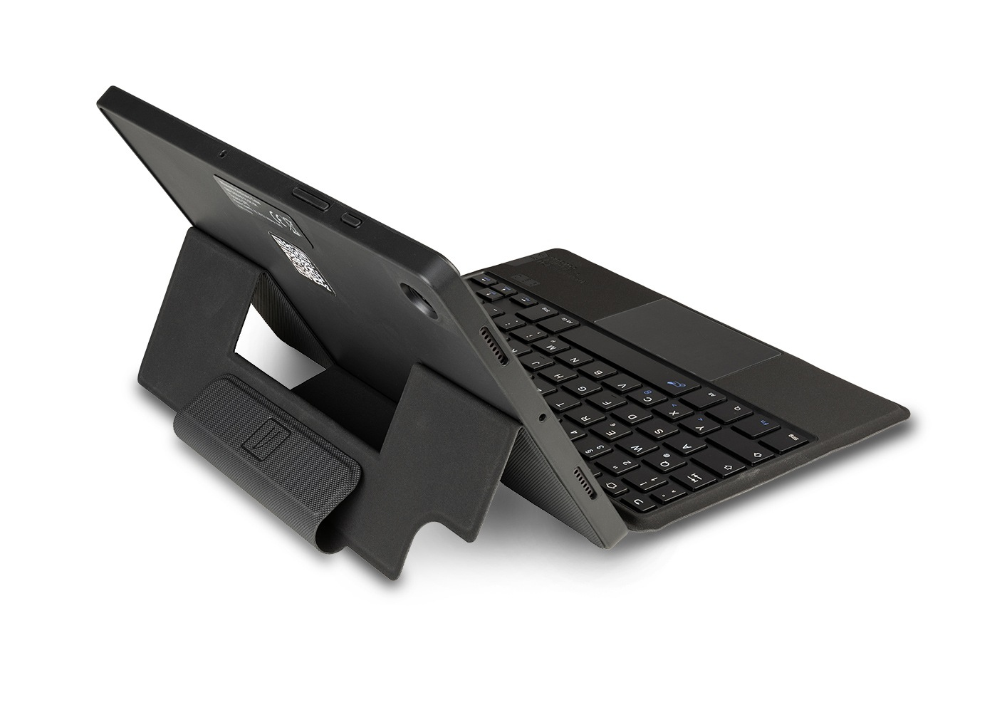 Samsung TUCANOTASTABA8 tablet case – image 4