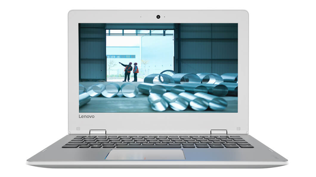 Lenovo IdeaPad 310S-11 Intel® Celeron® N3350 Laptop