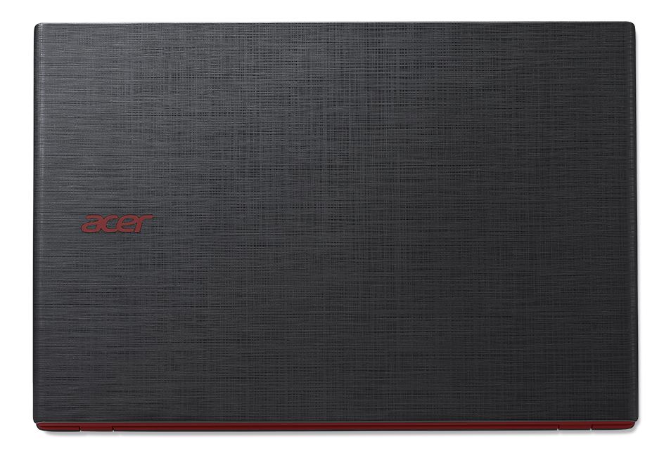 Acer Aspire E E5-573G-33CH Intel® Core™ i3 i3-4005U Laptop – image 2