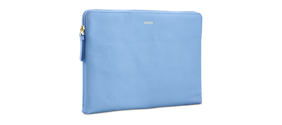 dbramante1928 Paris - MacBook Air – image 3