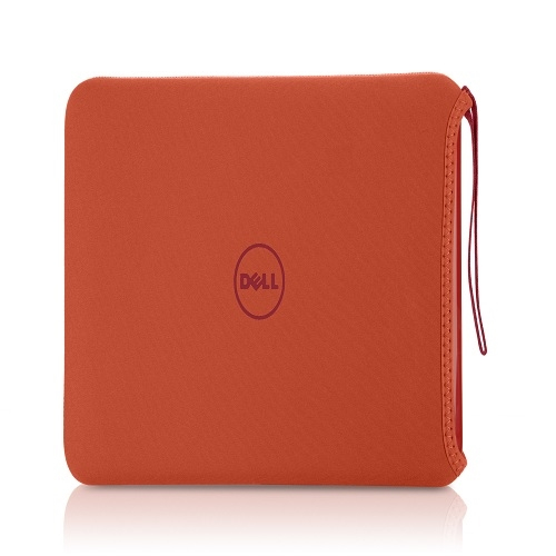 Dell 460-BBWF laptop case – image 6