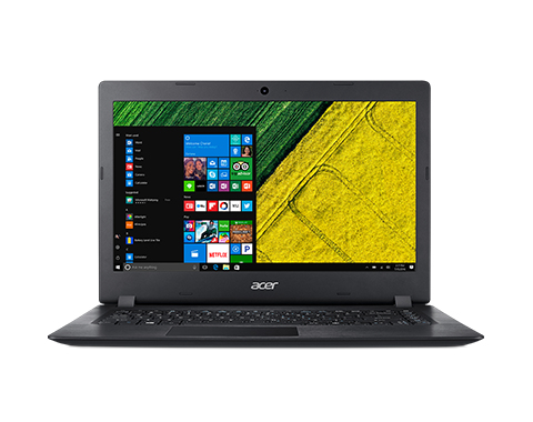 Acer Aspire 1 A114-31-C7VU Intel® Celeron® N3350 Laptop – image 2