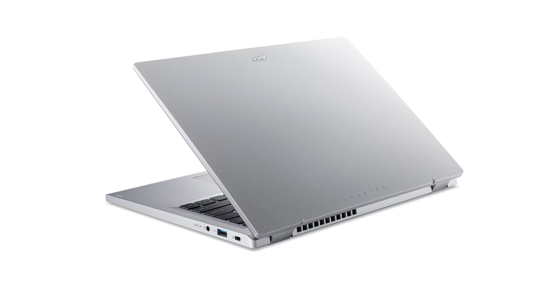 Acer Go 14 AG14-21P-R6Y4 – image 6