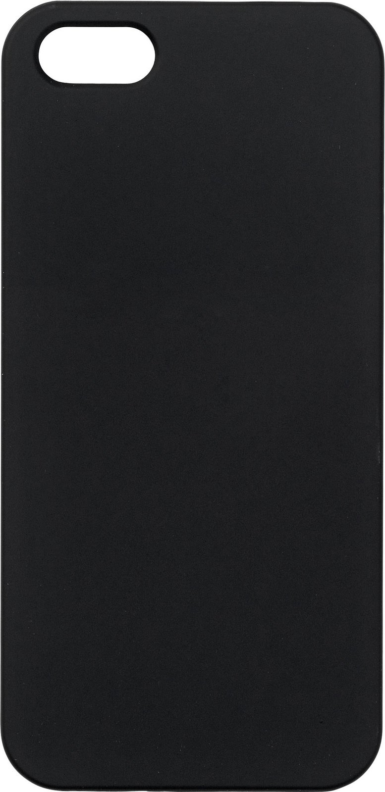 eSTUFF ES671004 mobile phone case – image 1