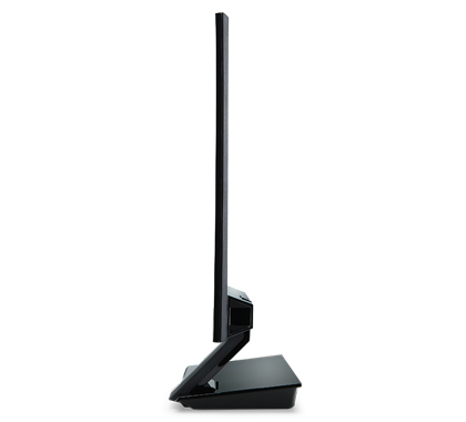 Acer Design S235HL computer monitor – image 6