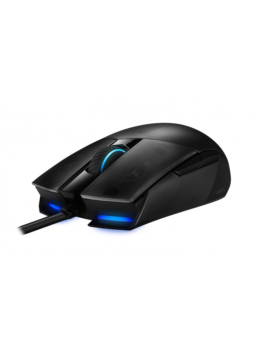 ASUS Impact II – image 2