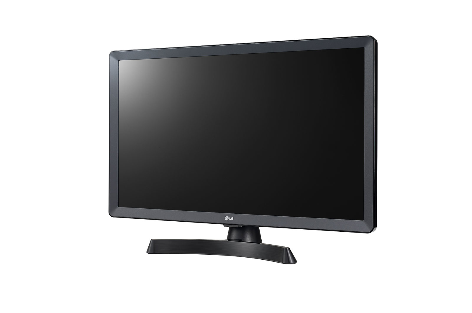 LG 24" 24TL510V Monitor – image 2