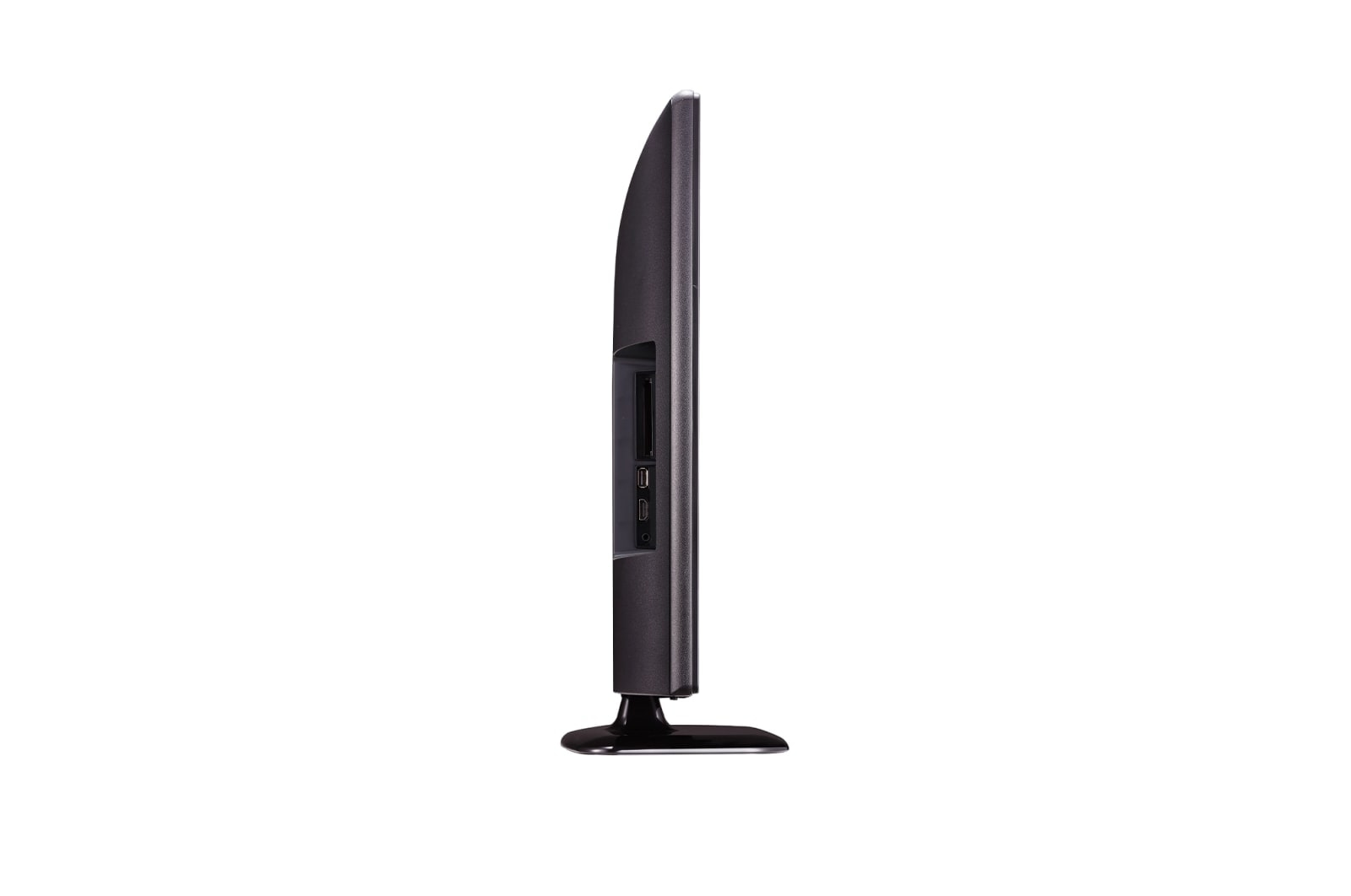 LG 32LN661HBLA TV – image 7