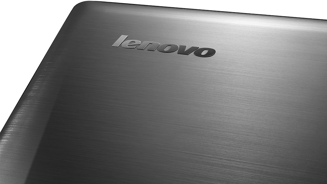 Lenovo IdeaPad Y510p Intel® Core™ i7 i7-4700MQ Laptop – image 3