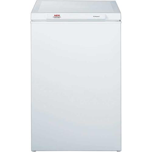 AEG ARCTIS 40110 GT