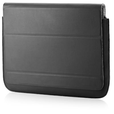 HP E5M77AA tablet case – image 2