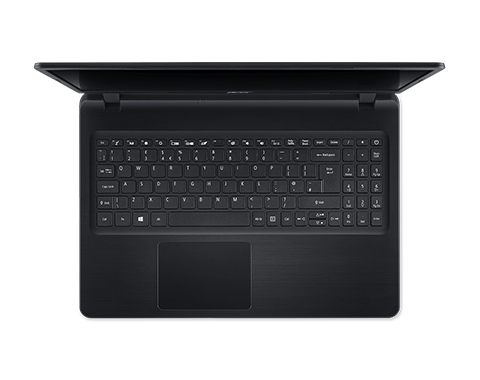 Acer Aspire 5 A515-53-538E Intel® Core™ i5 i5-8265U Laptop – image 5