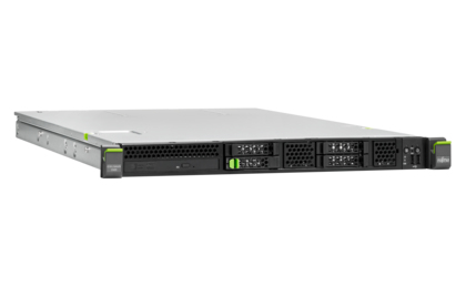 Fujitsu CELSIUS 620 Intel® Xeon® E3 V2 Family E3-1225V2 – image 4