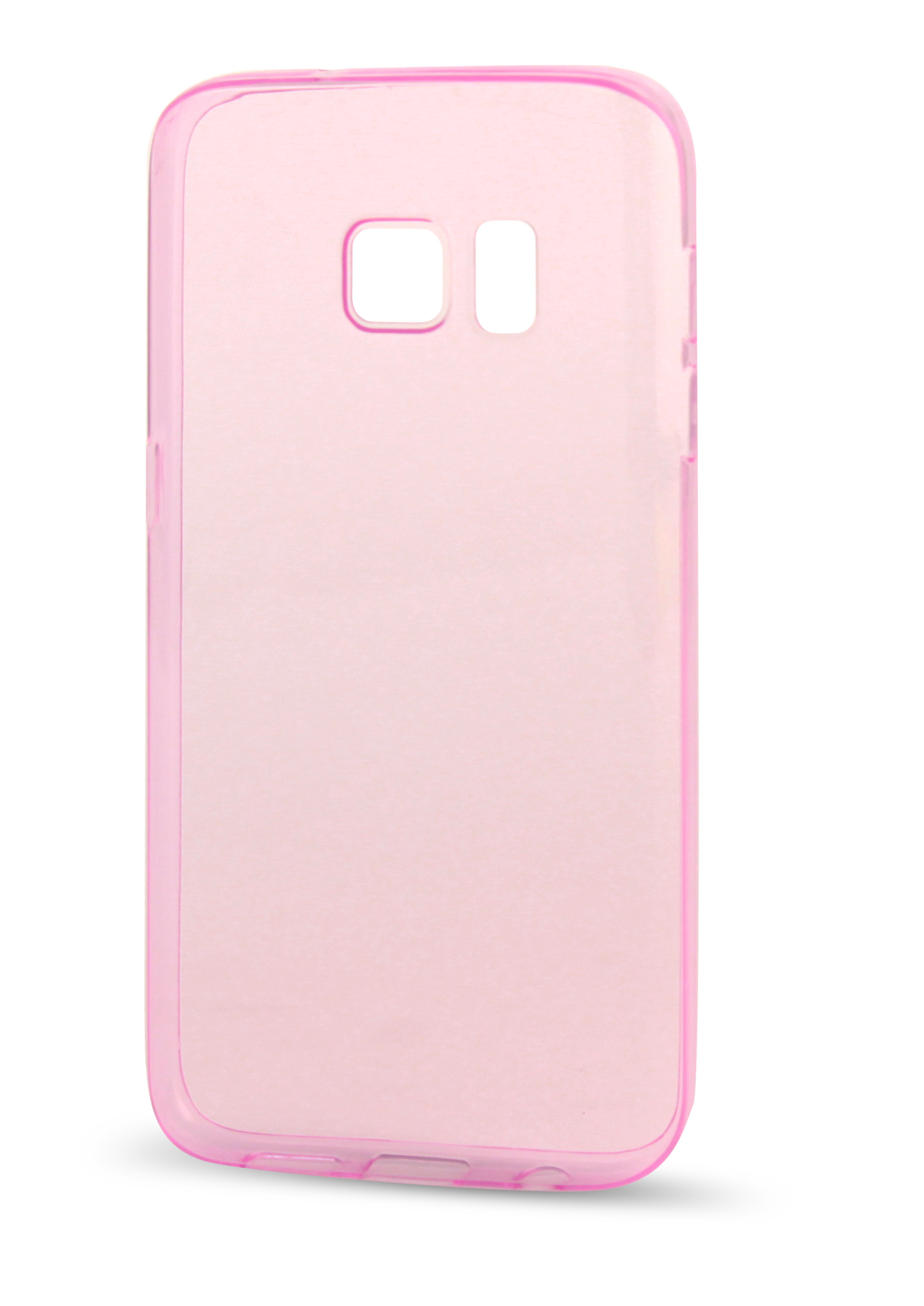 Area TPUSA2040TF mobile phone case