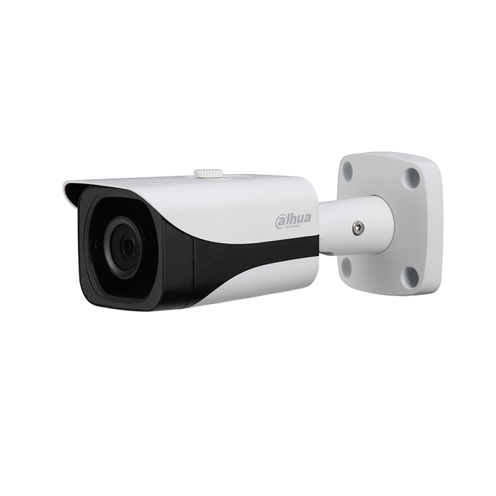 Dahua Technology Pro HFAW2231E36 security camera Bullet CCTV security camera Indoor & outdoor