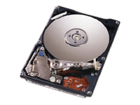 Lenovo HD 40GB ATA100 EIDE SL 7200rpm f TC