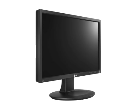 LG 22MB35D computer monitor – image 4
