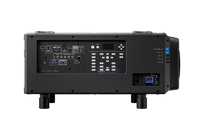 Epson Pro L30000UNL – image 4