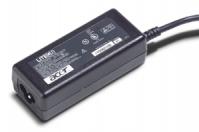 Acer Adapter for TravelMate C100 AC Cable not included
