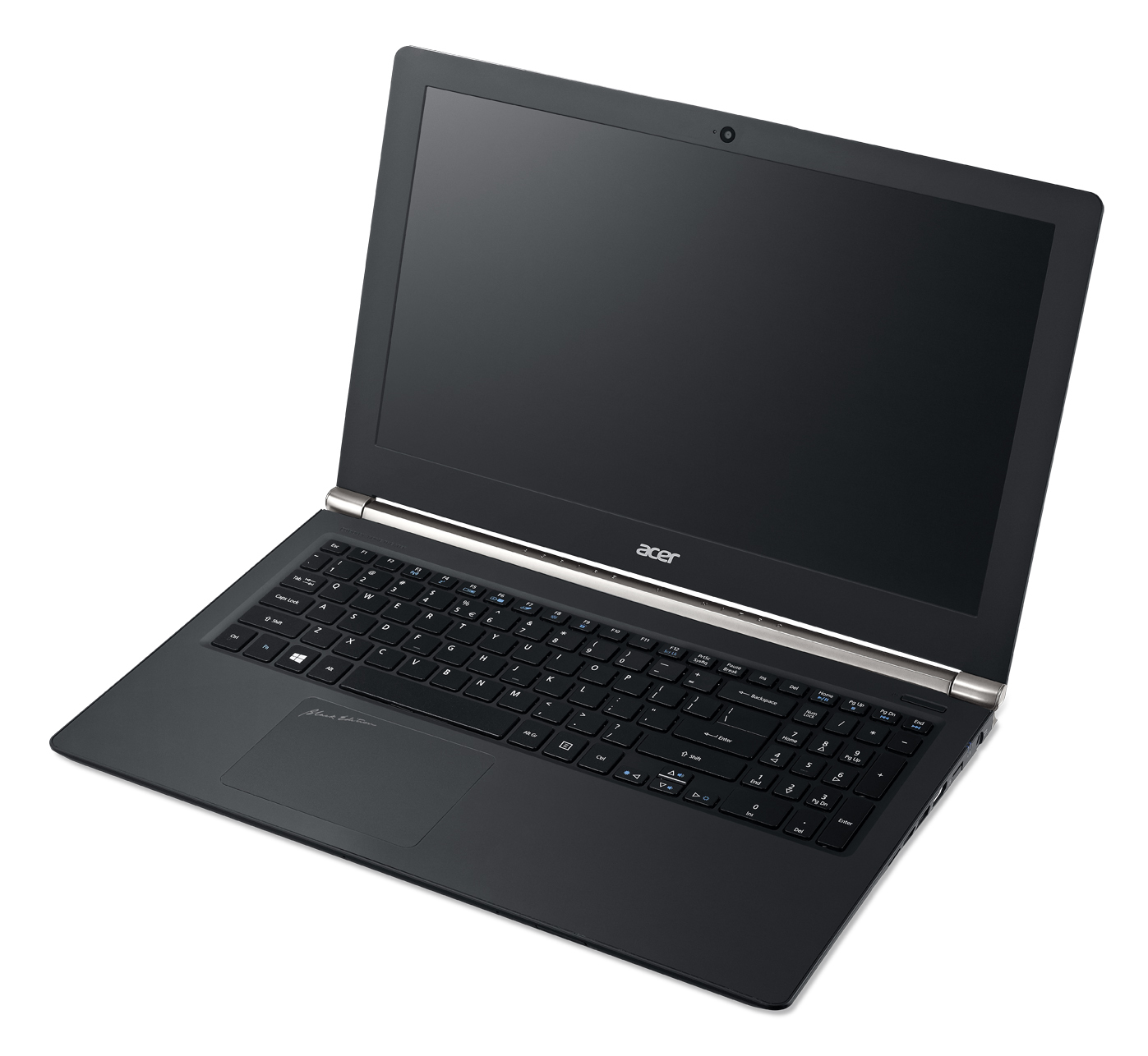 Acer Aspire V Nitro VN7-571G-573Q Intel® Core™ i5 i5-5200U Laptop – image 1