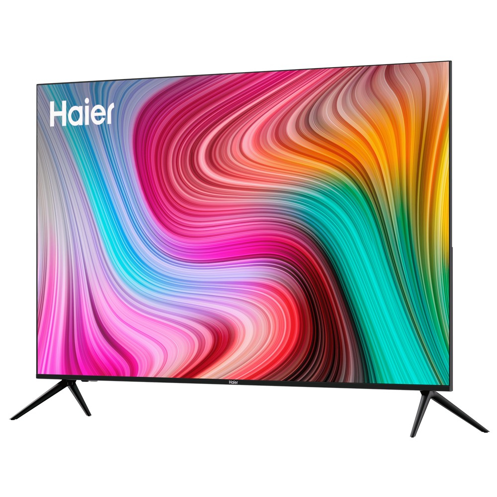 Haier 55 Smart TV MX – image 3