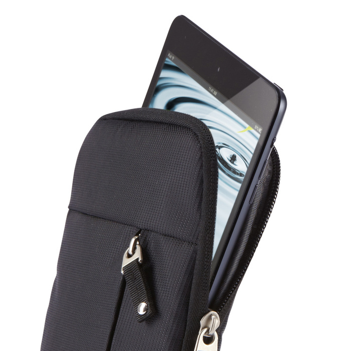 Case Logic TS108WA 20.3 cm (8") Sleeve case Multicolour – image 5