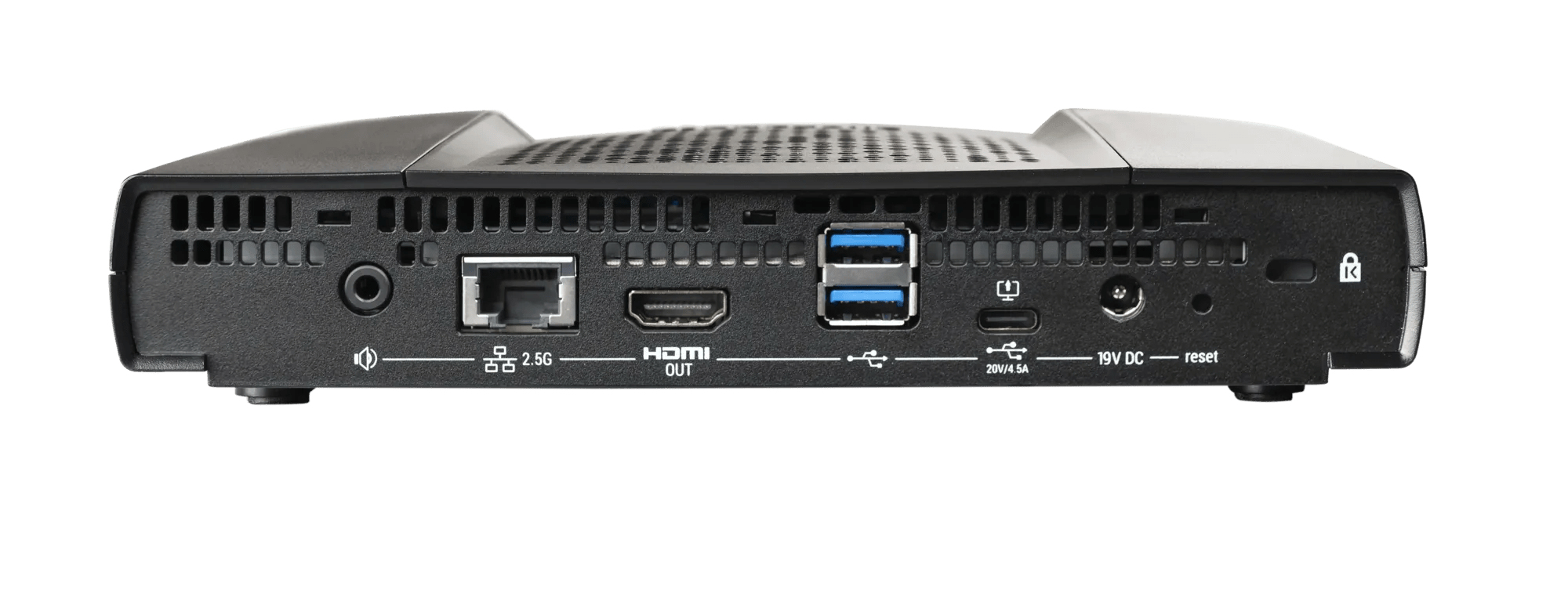 Barco CX-50 GEN2 – image 4