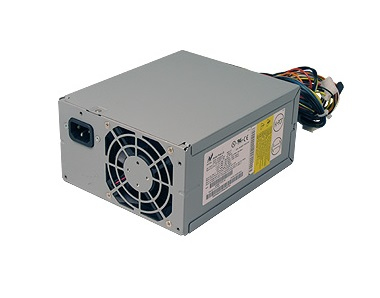 Fujitsu S26113-E503-V50 power supply unit