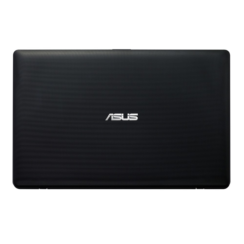 ASUS Vivobook X200LA-CT012H laptop Intel® Core™ i3 i3-3217U – image 3