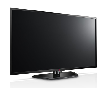 LG 47LN5400 TV 119.1 cm (46.9") Full HD Black – image 6