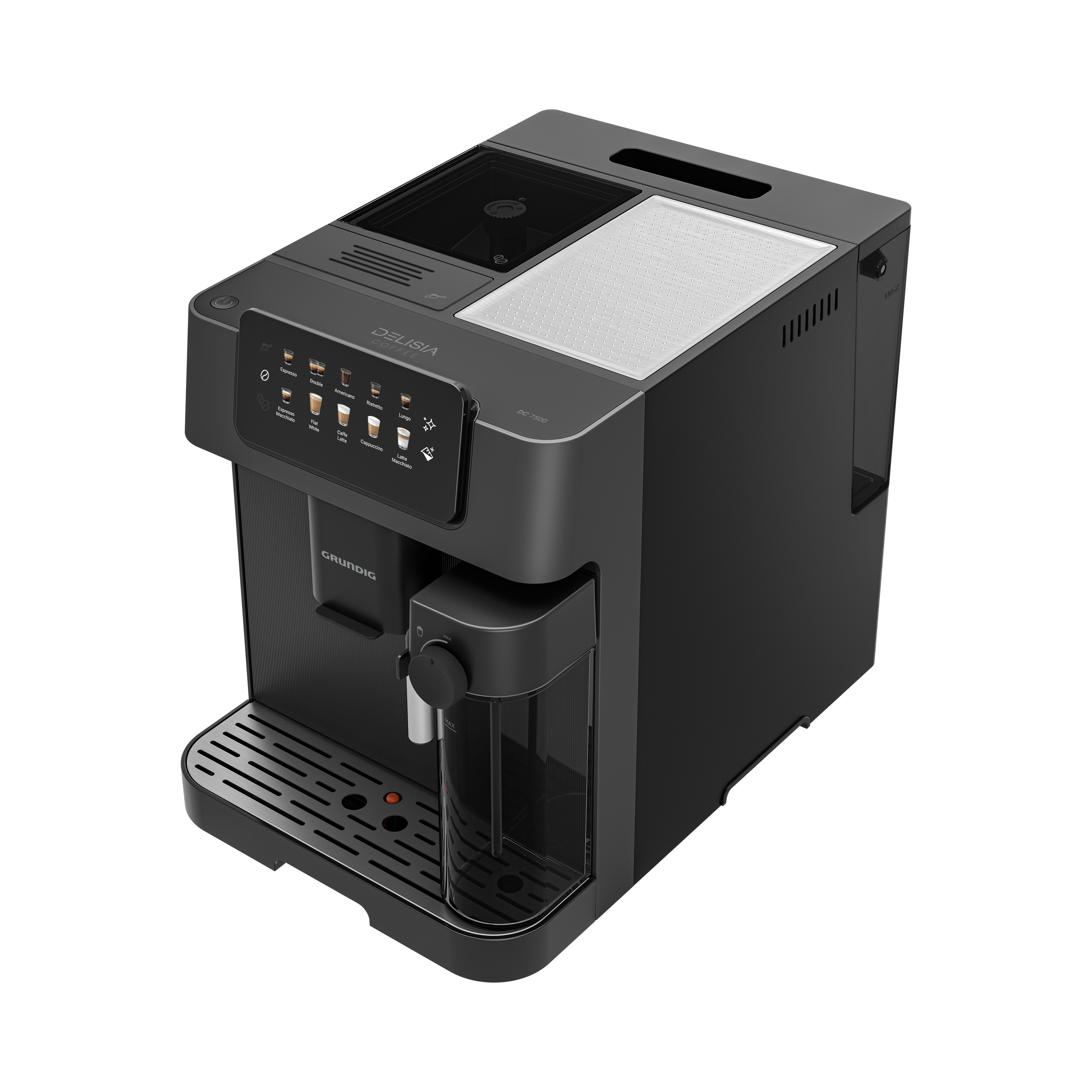 KVA 7230