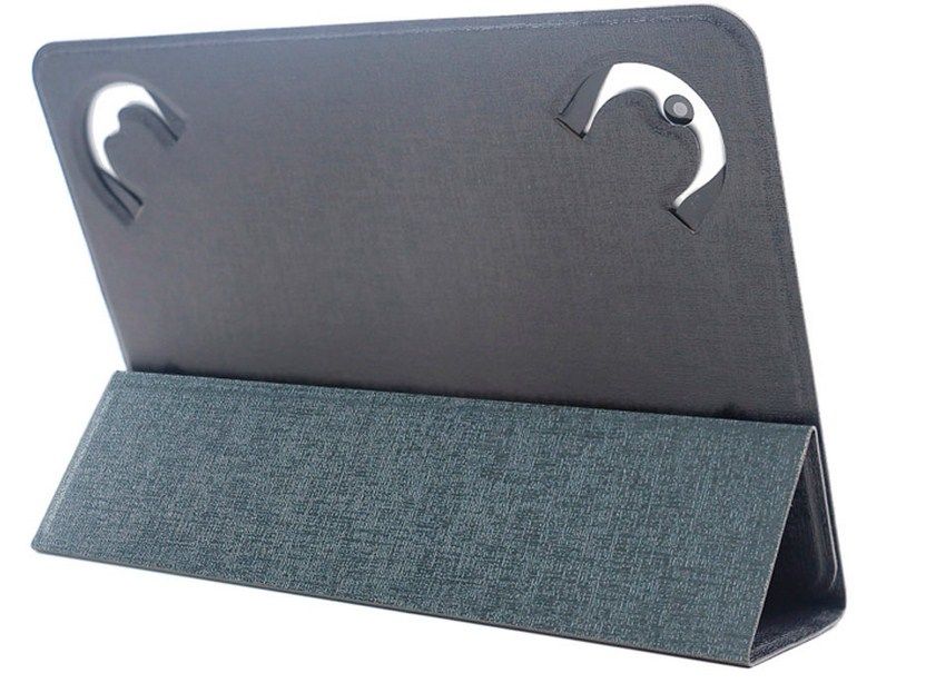 CoolBox ACTCOOFUN78 tablet case – image 3