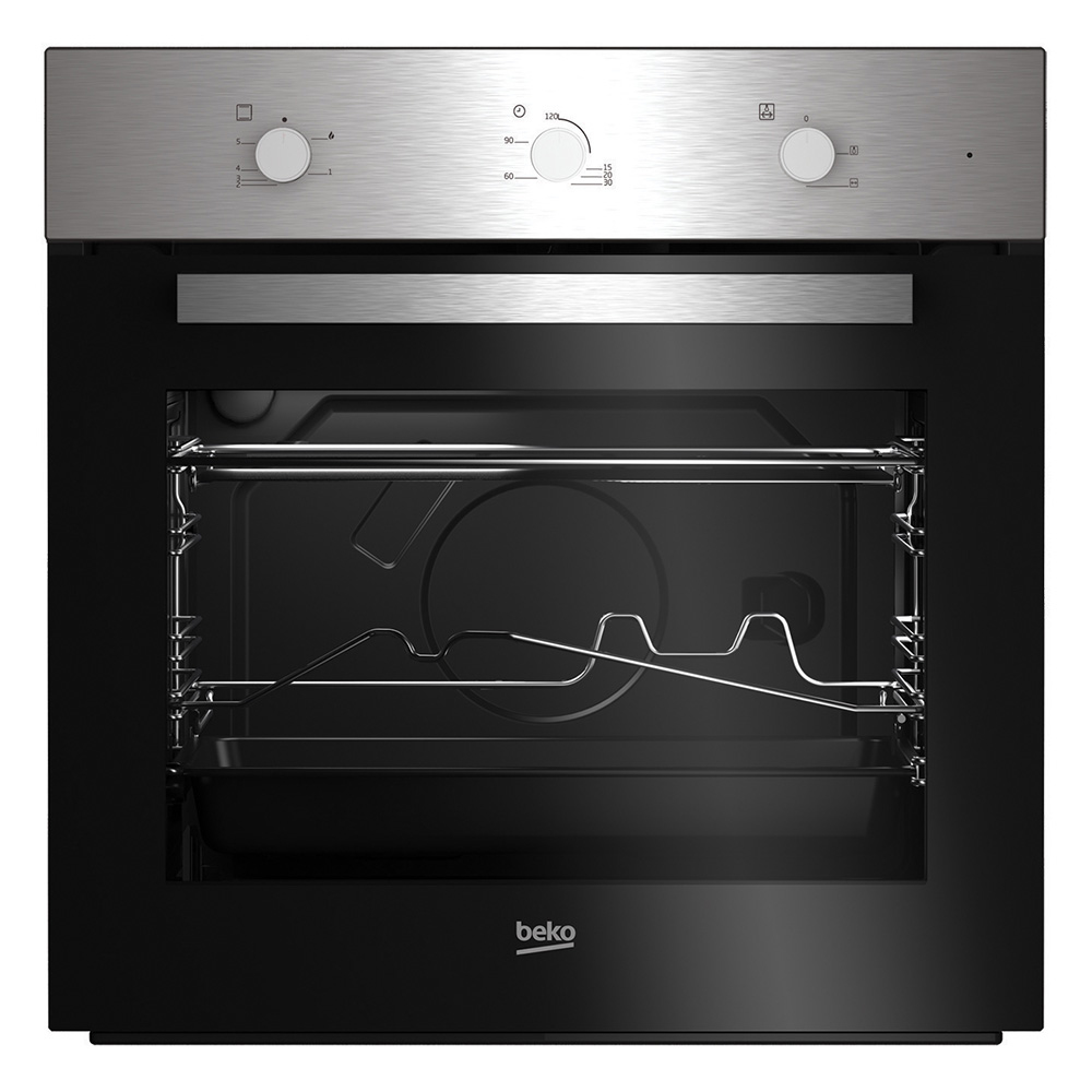 Beko BIGT21100X oven – image 1