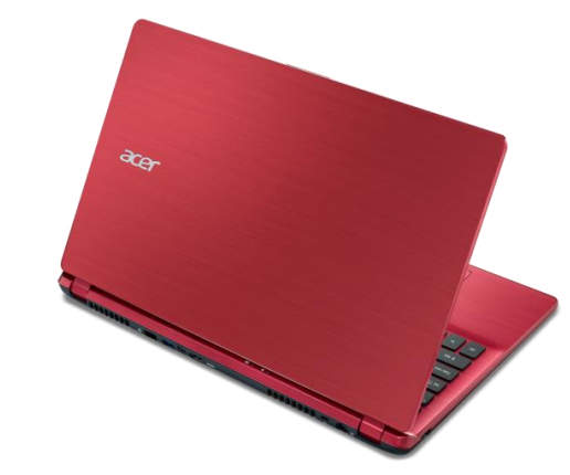 Acer Aspire 572P-6814 Intel® Core™ i3 i3-3217U Laptop – image 2