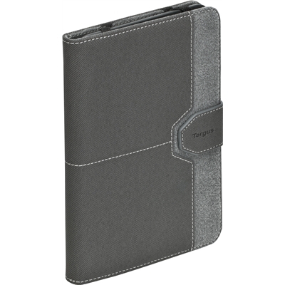 Targus THZ168US tablet case