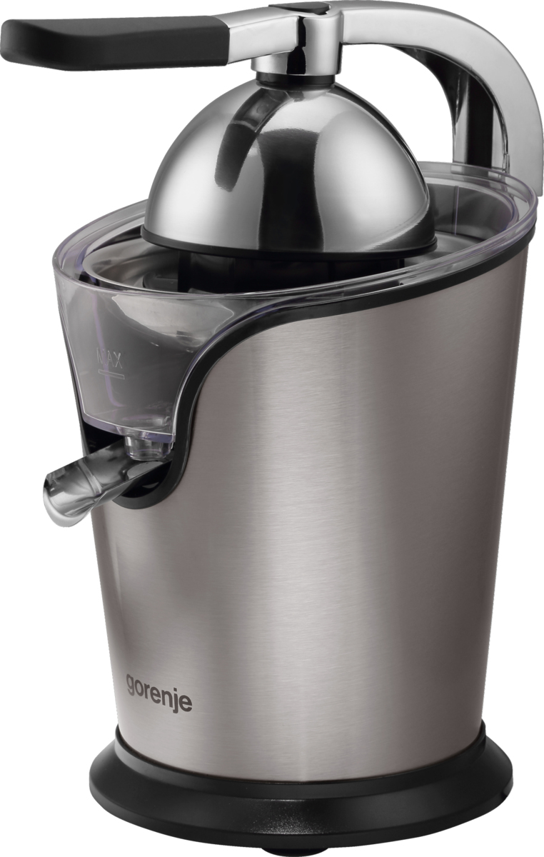 Gorenje CJ100HE electric citrus press – image 1